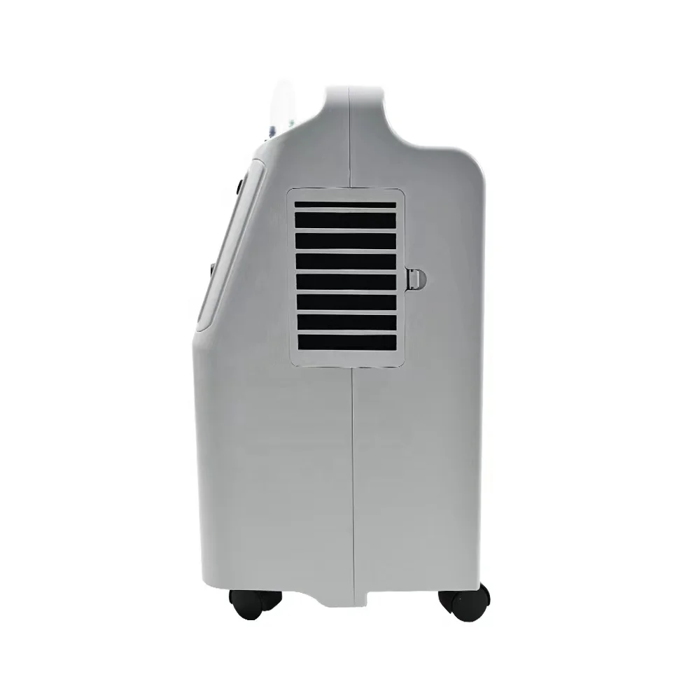Medical Lab Machine Price - Hochwertige Veterinär-Therapiemaschine zu Günstigen Preisen für