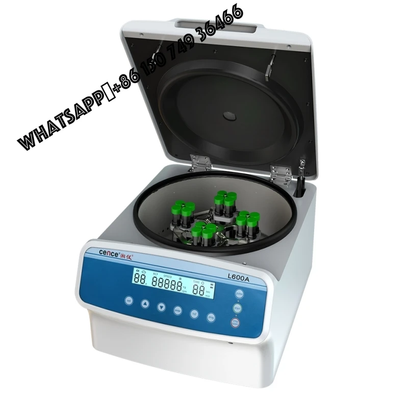 Veidt Weighing Cence L600-A La – Medical Lab Machine Price Bewertung und Preis