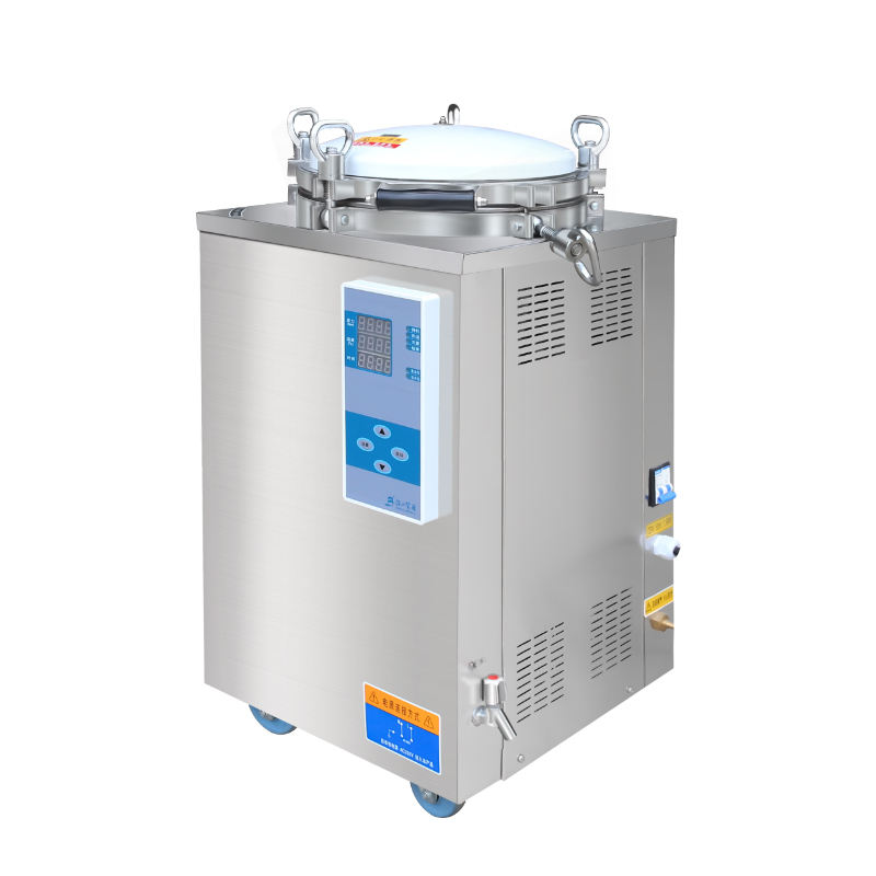 Medizinischer Pilz-Labor-Elekt – Medical Lab Machine Price Bewertung und Preis