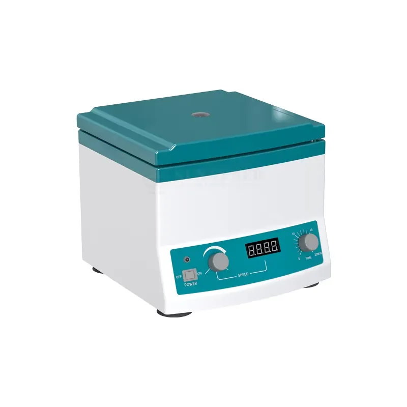 SY-B065 Labor-Medizin-Zentrifu – Medical Lab Machine Price Bewertung und Preis