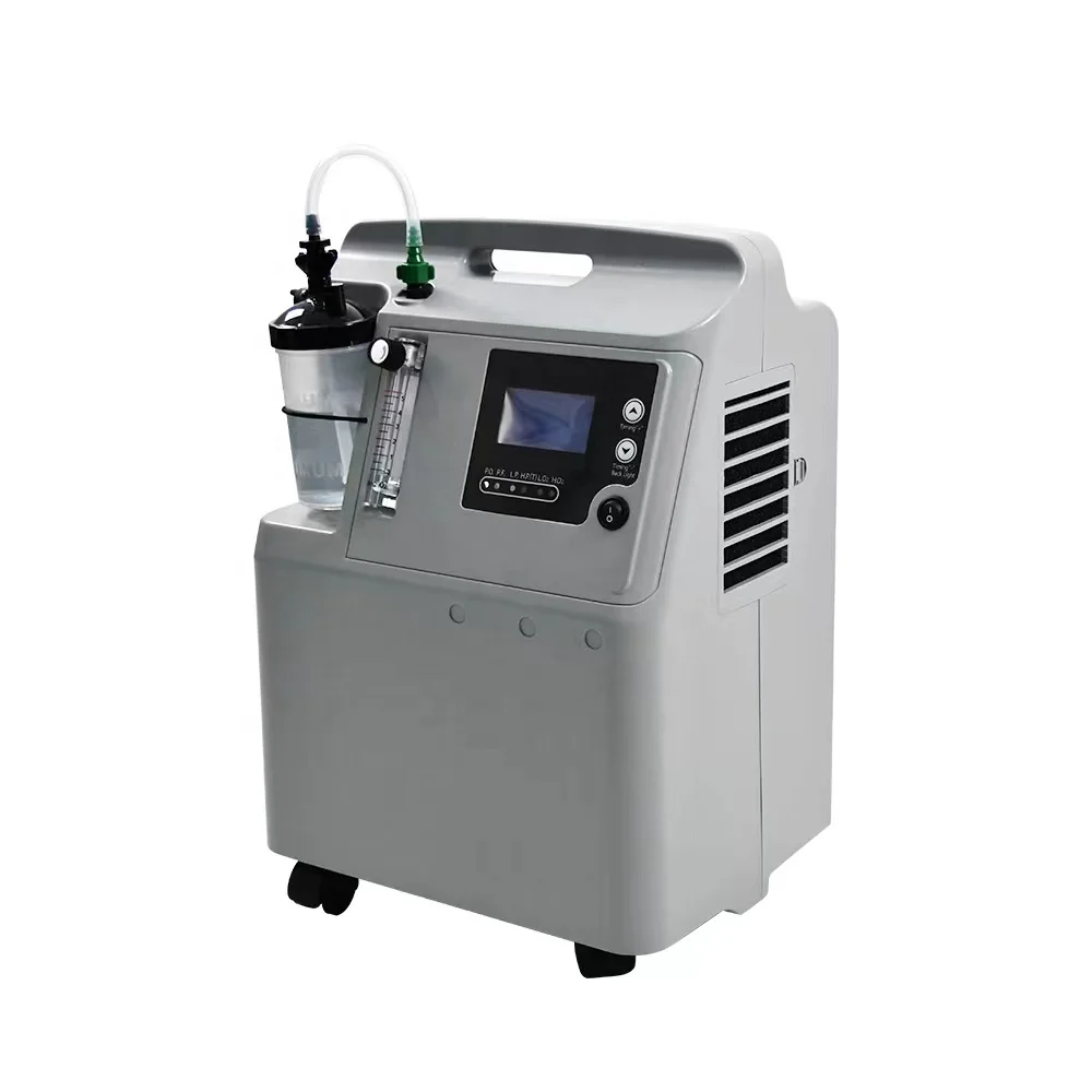 Hochwertige Veterinär-Therapie – Medical Lab Machine Price Bewertung und Preis