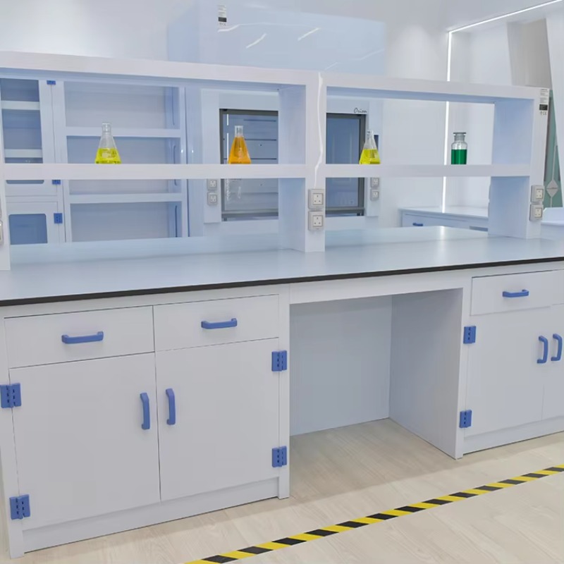 Anpassbarer PP Säure- und Alka – Medical Lab Iso Bewertung und Preis