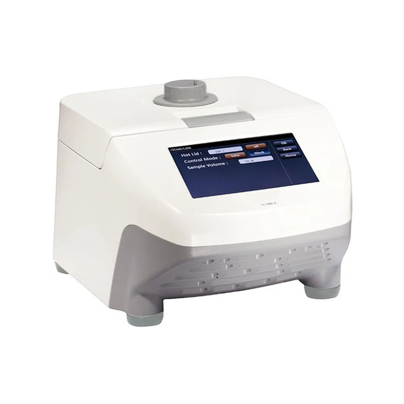 IKEME Hochwertiges medizinisch – Medical Lab Machine Price Bewertung und Preis