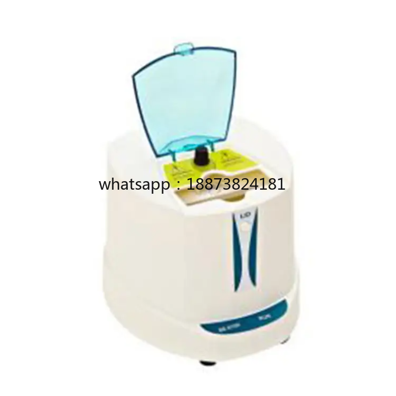 AM-B062E Medizinisches Laborge – Medical Lab Machine Price Bewertung und Preis