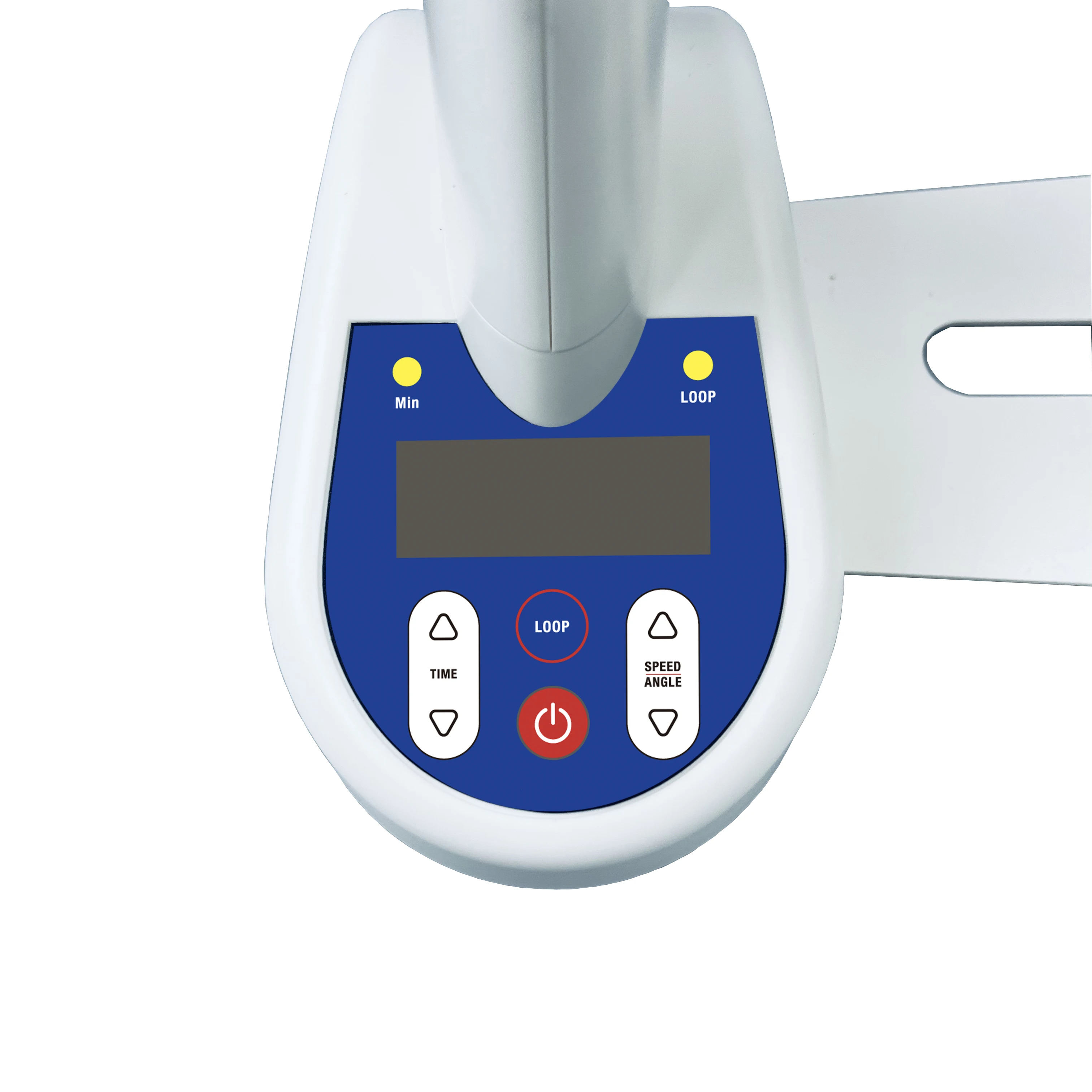 Labor-Rollmischer mit Einfache – Medical Lab Iso Bewertung und Preis