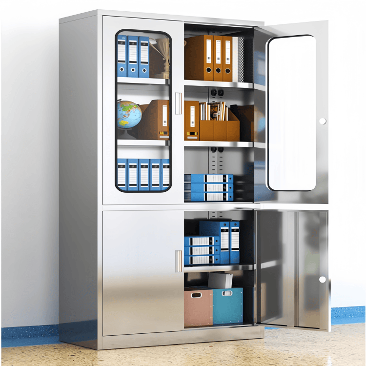 Medizinschrank, Medikamentenla – Medical Lab Units Bewertung und Preis