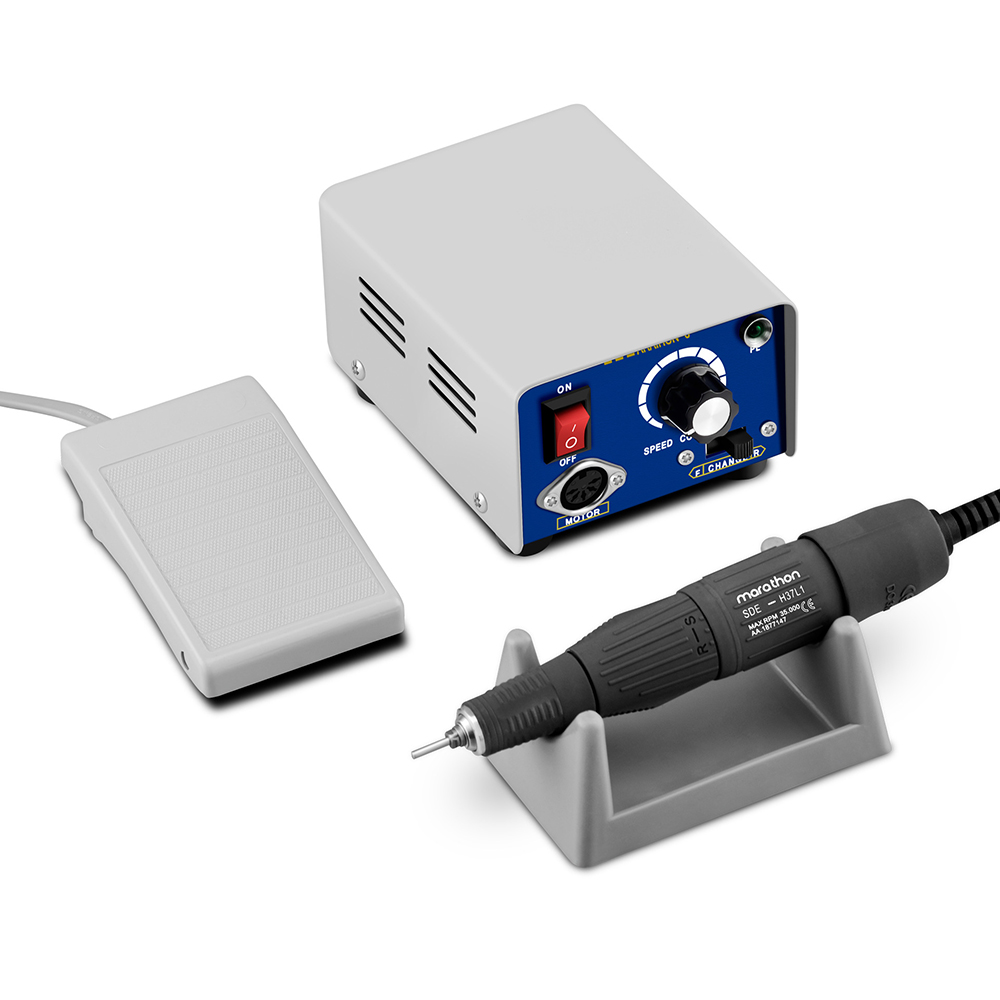 Lab Marathon Elektrische Mikro – Medical Lab Units Bewertung und Preis